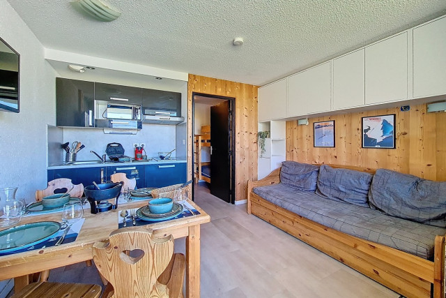 _agence-des-belleville_lv_images__lot_0000045539_10_29881732