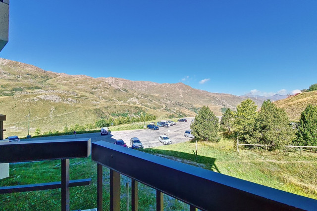 _agence-des-belleville_lv_images__lot_0000045539_15_29078919 _agence-des-belleville_lv_images__lot_0000045539_15_29078919