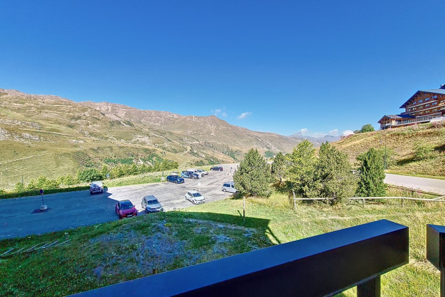 _agence-des-belleville_lv_images__lot_0000045539_16_28753748