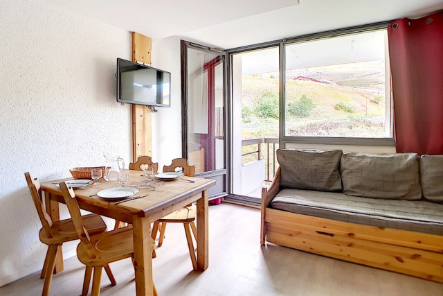 Intérieure Intérieure