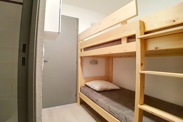 Intérieure Intérieure