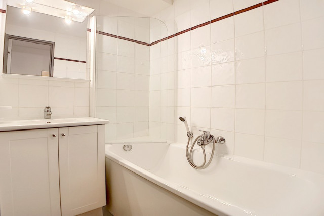 _agence-des-belleville_lv_images__lot_0000045540_09_29961254