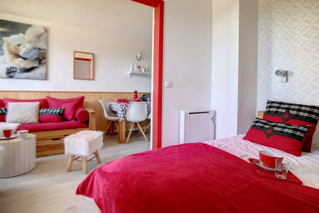 Chambre Chambre
