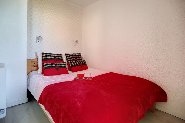 Chambre Chambre