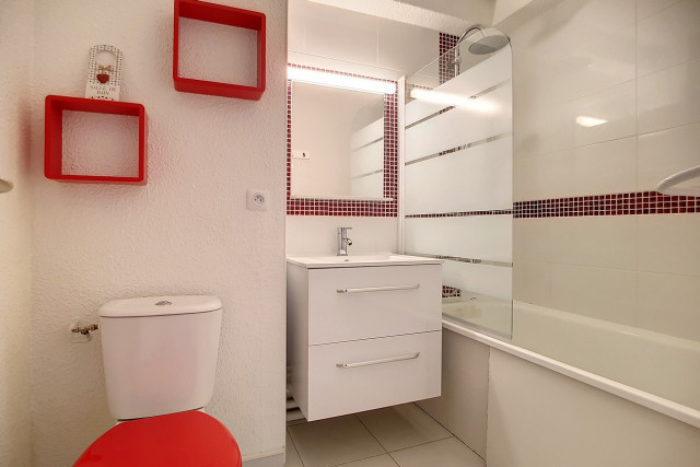 _agence-des-belleville_lv_images__lot_0000045545_14_29475526