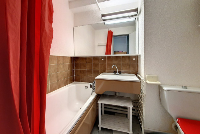 _agence-des-belleville_lv_images__lot_0000045546_11_30063493