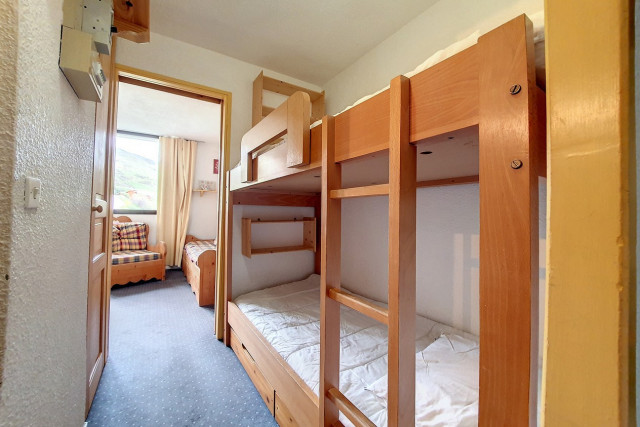 Chambre Chambre