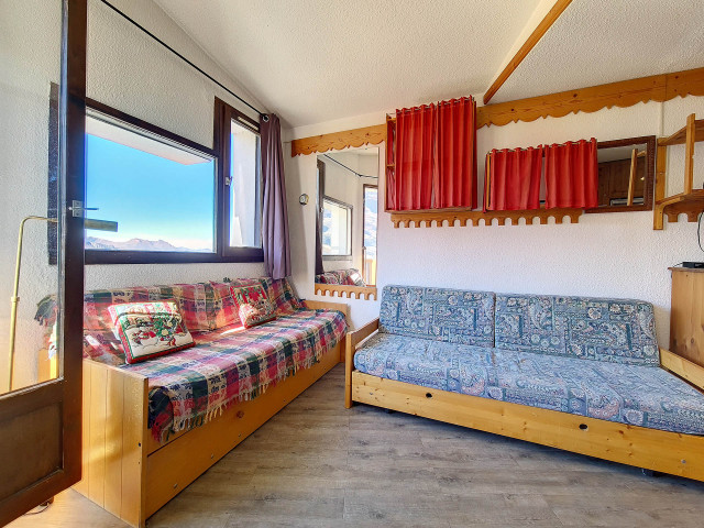 _agence-des-belleville_lv_images__lot_0000045554_01_28924156