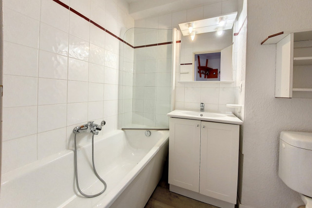 _agence-des-belleville_lv_images__lot_0000045555_12_29100695