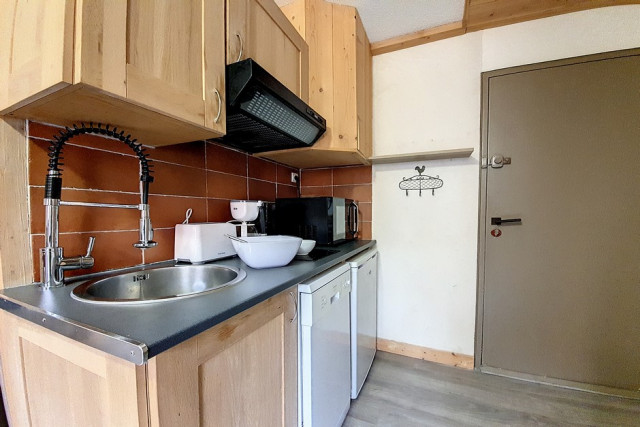 Cuisine Cuisine