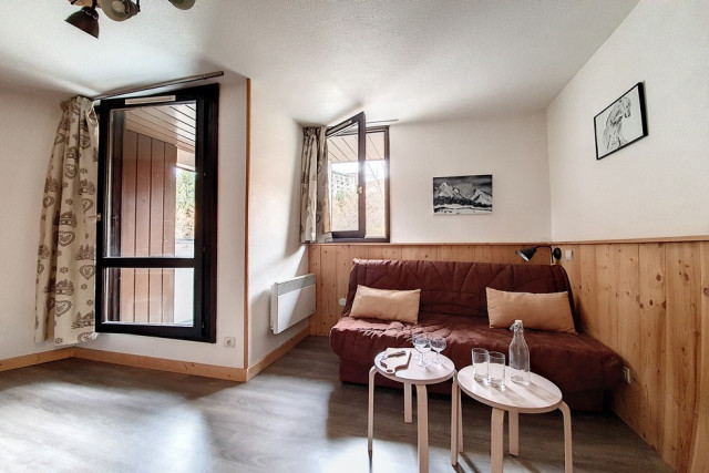 Séjour Séjour