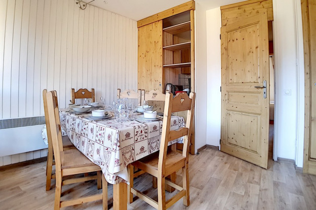 Intérieure Intérieure