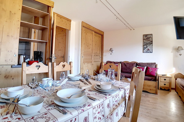 Intérieure Intérieure