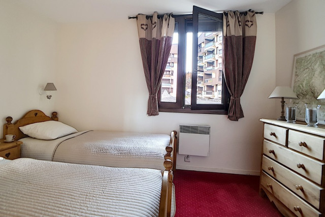 Chambre Chambre