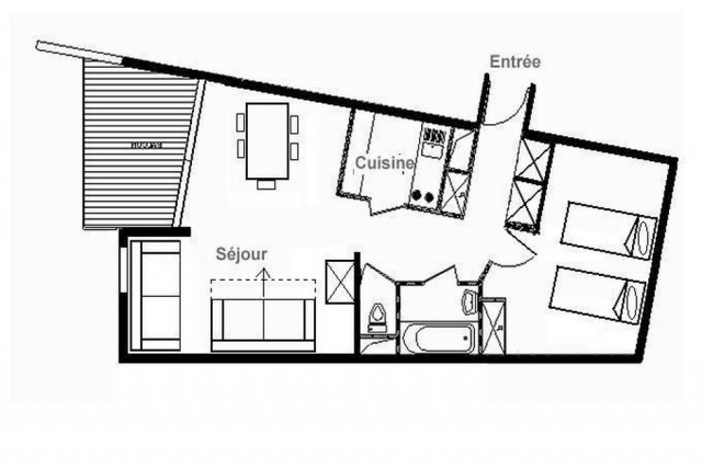 Plan Plan