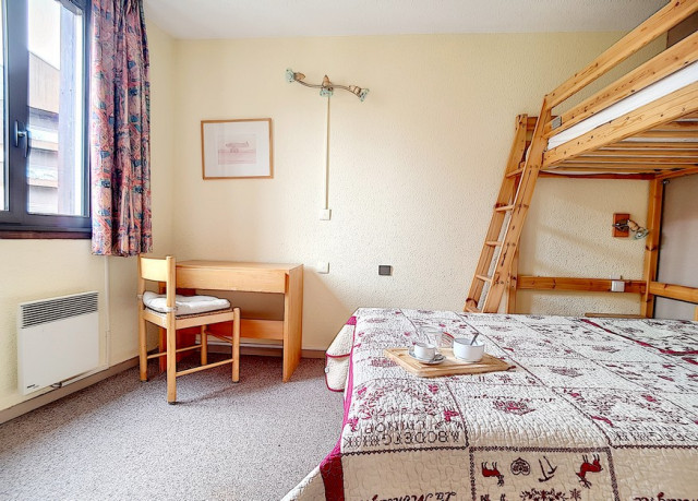Chambre Chambre