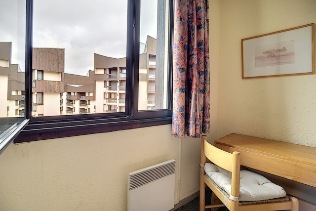 Chambre Chambre