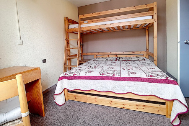 Chambre Chambre