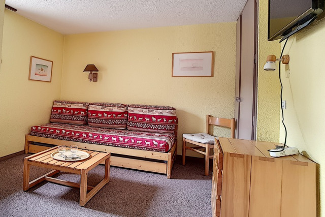 Intérieure Intérieure