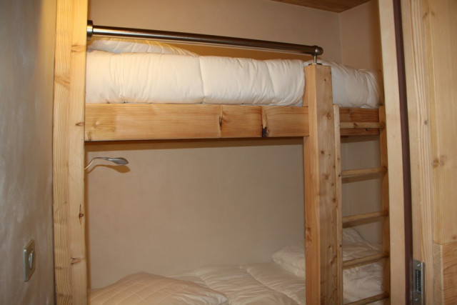 Chambre Chambre