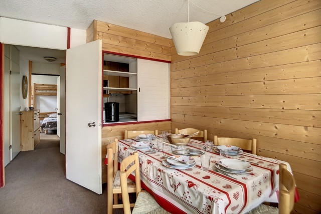 Séjour