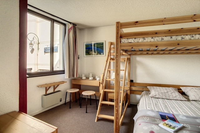 Chambre Chambre