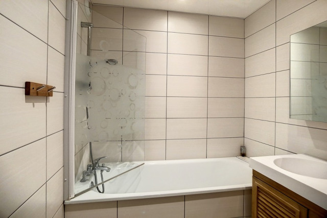 _agence-des-belleville_lv_images__lot_0000045573_14_29774269