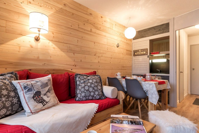 _agence-des-belleville_lv_images__lot_0000045574_02_27773259