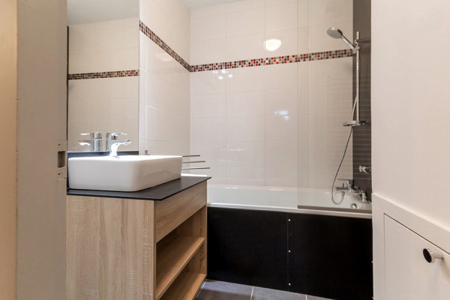 _agence-des-belleville_lv_images__lot_0000045574_08_30060778