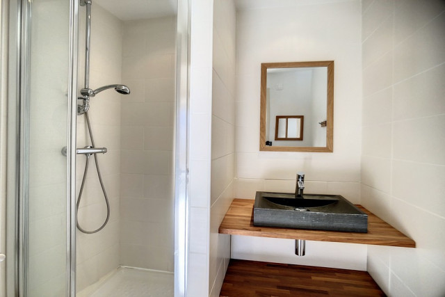 _agence-des-belleville_lv_images__lot_0000045577_13_28502764