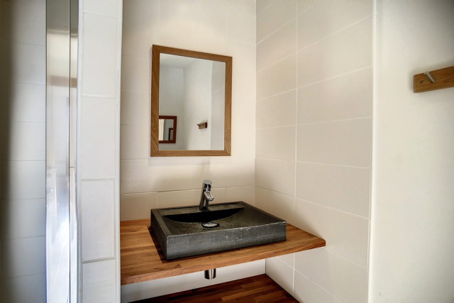 _agence-des-belleville_lv_images__lot_0000045577_14_29495624