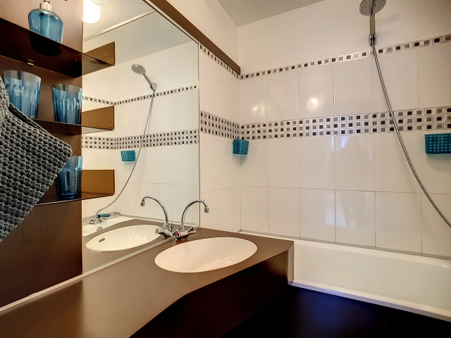 Intérieure Intérieure