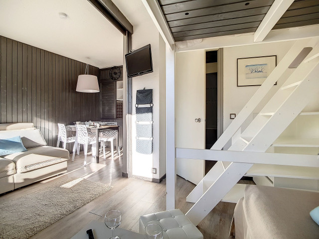 Chambre Chambre