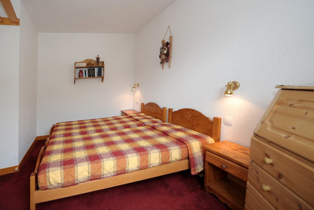 Chambre Chambre