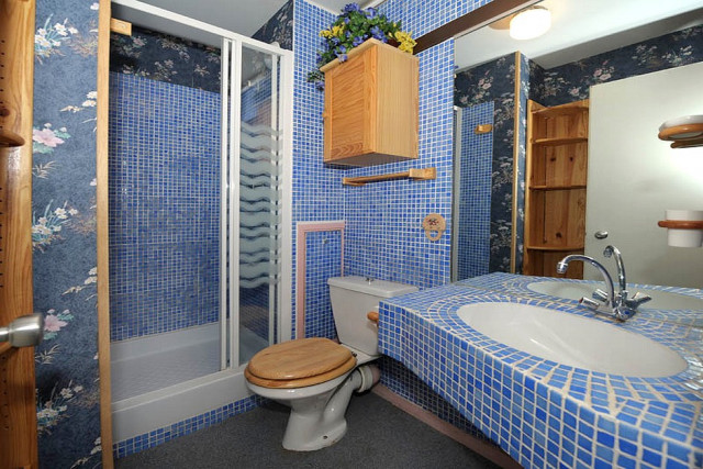 _agence-des-belleville_lv_images__lot_0000045585_10_28624062