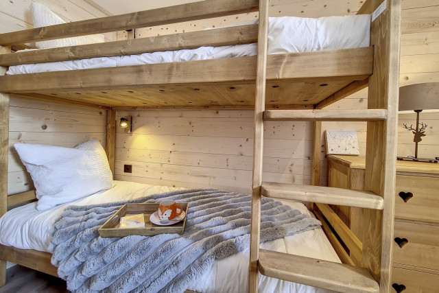 _agence-des-belleville_lv_images__lot_0000045587_10_29841043