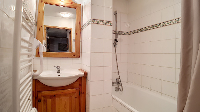 _agence-des-belleville_lv_images__lot_0000045590_09_26836422 _agence-des-belleville_lv_images__lot_0000045590_09_26836422