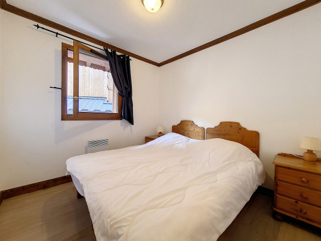 Chambre Chambre