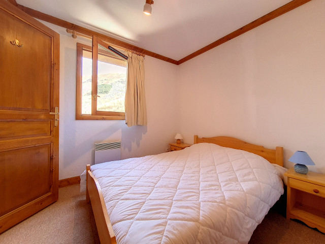 Chambre Chambre