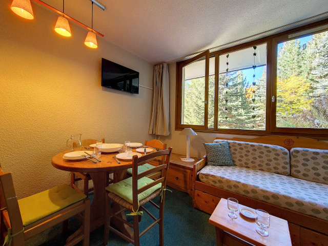 Séjour Séjour