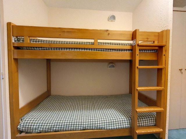 Intérieure Intérieure