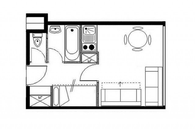 Plan Plan