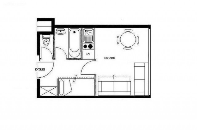 Plan Plan