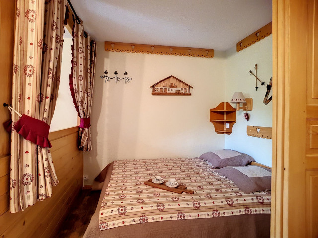 Chambre Chambre