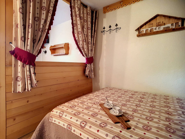 Chambre Chambre