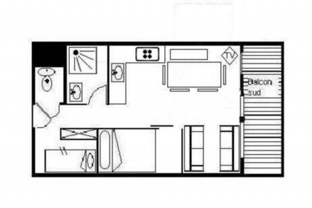 Plan Plan