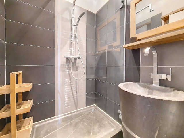Divers Divers