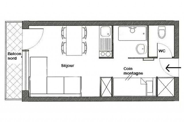 Plan Plan