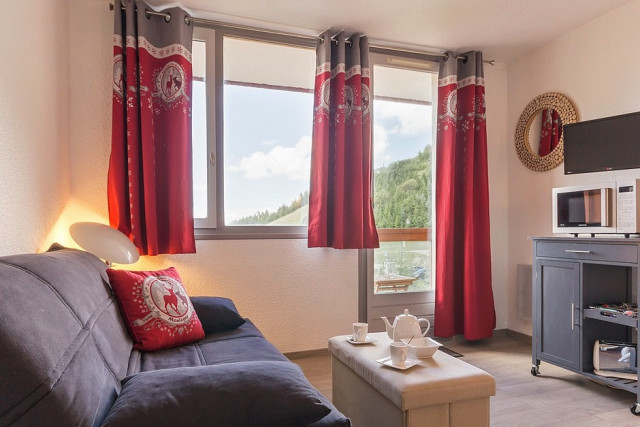 _agence-des-belleville_lv_images__lot_0000045606_01_28073807