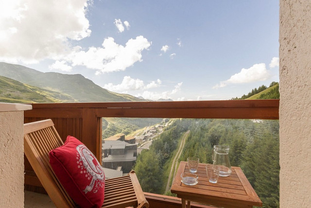 _agence-des-belleville_lv_images__lot_0000045606_02_29715156 _agence-des-belleville_lv_images__lot_0000045606_02_29715156